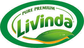 3 Cajas de 18 uds. variedades ENVY, FUJI Y GOLDEN DELICIUS. Peso aprox. 13,5 kg